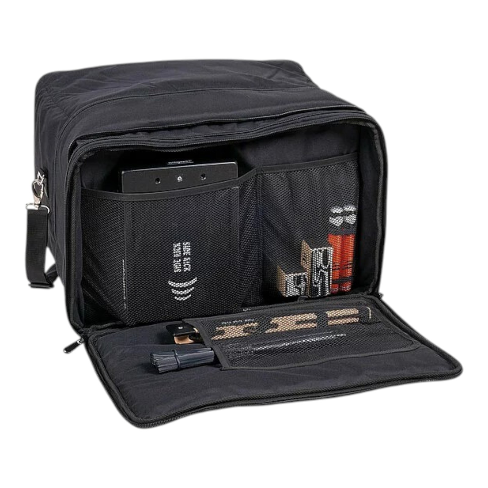 Schlagwerk TA 3 Bag Cajon Tasche