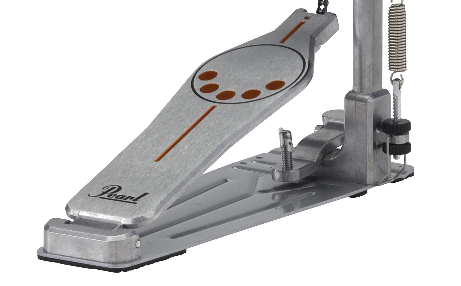Pearl P-930 Fußmaschine