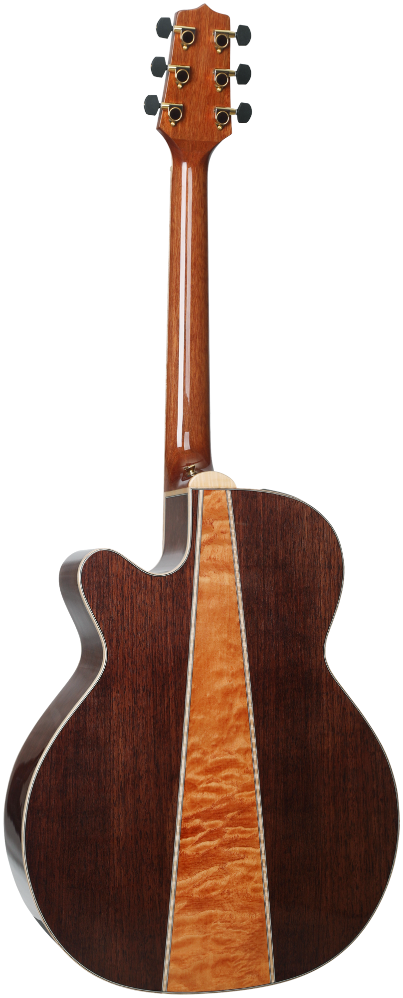 Takamine GN93CEN2 Westerngitarre