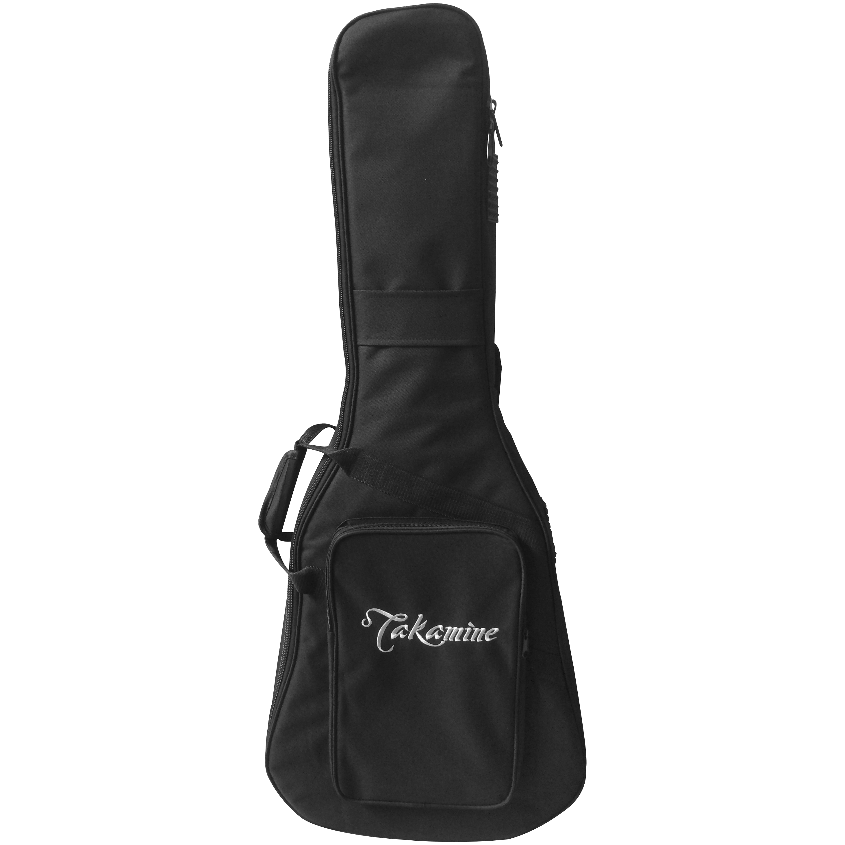 Takamine GD90CEZC Westerngitarre Dreadnought inkl. Gigbag