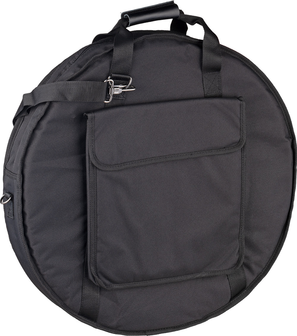 Meinl Beckentasche 22" Secure