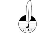 STAR-Notenpapiere GmbH & Co. KG