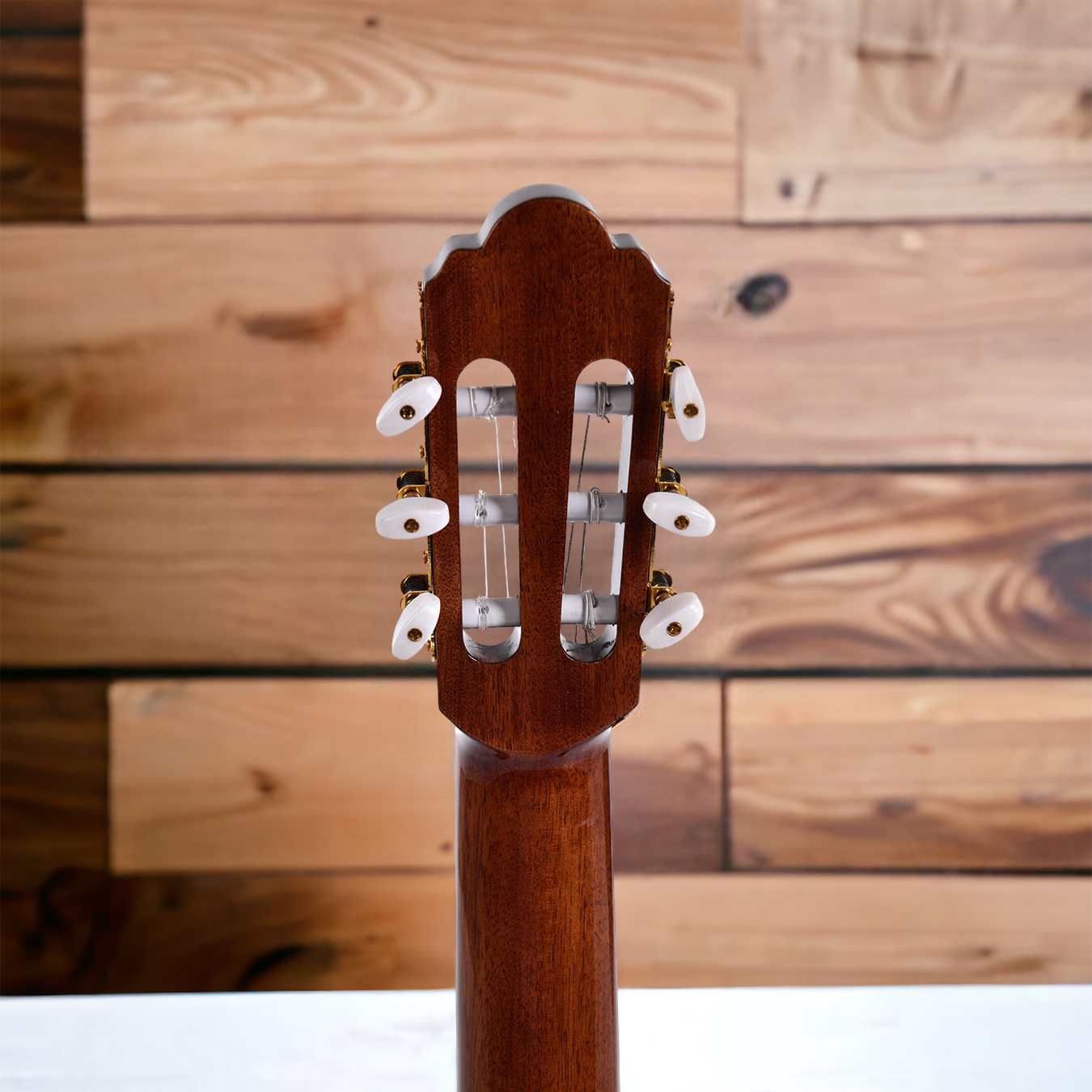 Sigma CR 10 Konzertgitarre