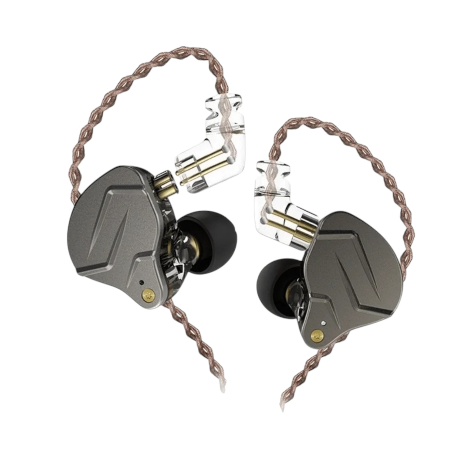 ZSN PRO In Ear Kopfhörer