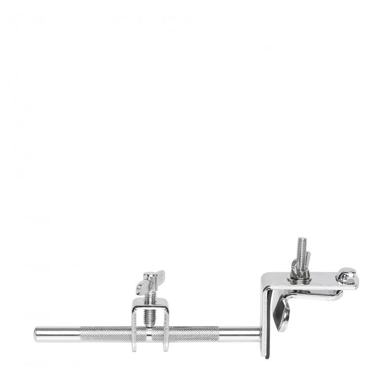 Stagg BH268 Kuhglockenhalter für Bassdrum