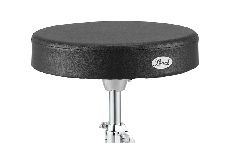 Pearl D790 Drumhocker