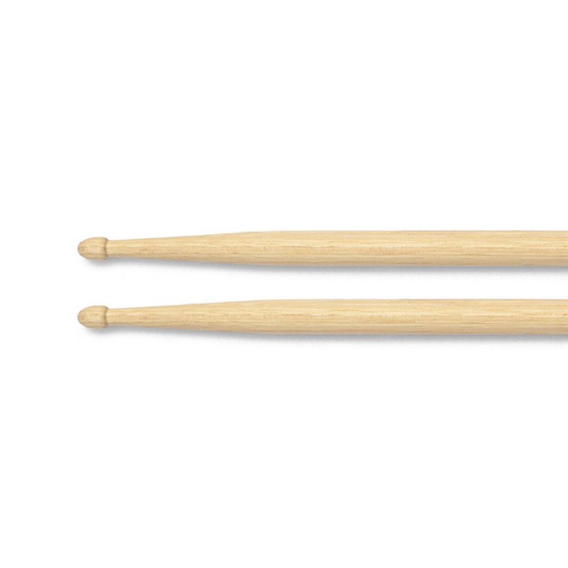 Rohema 5B  Drumstick Hickory