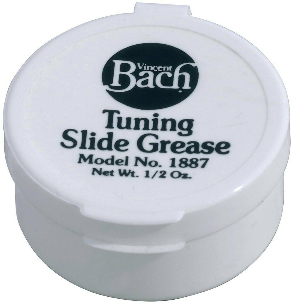 Vincent Bach Tuning Slide Grease 15 g