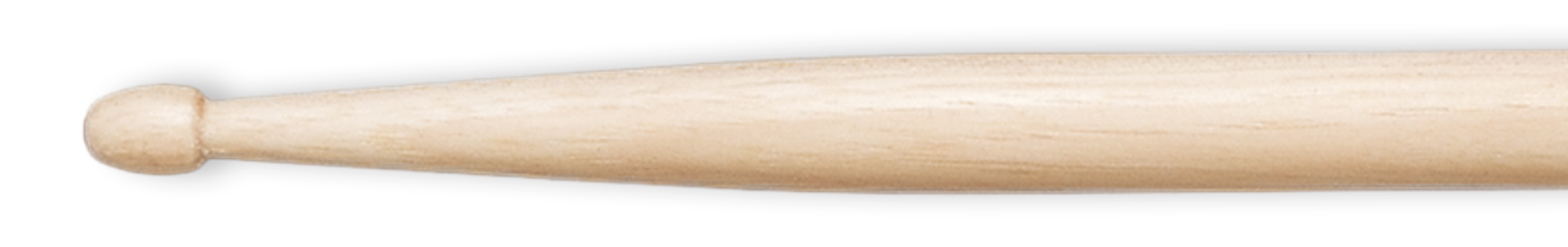 Vic Firth American Classic 5A Hickory Drumsticks (1 Paar)