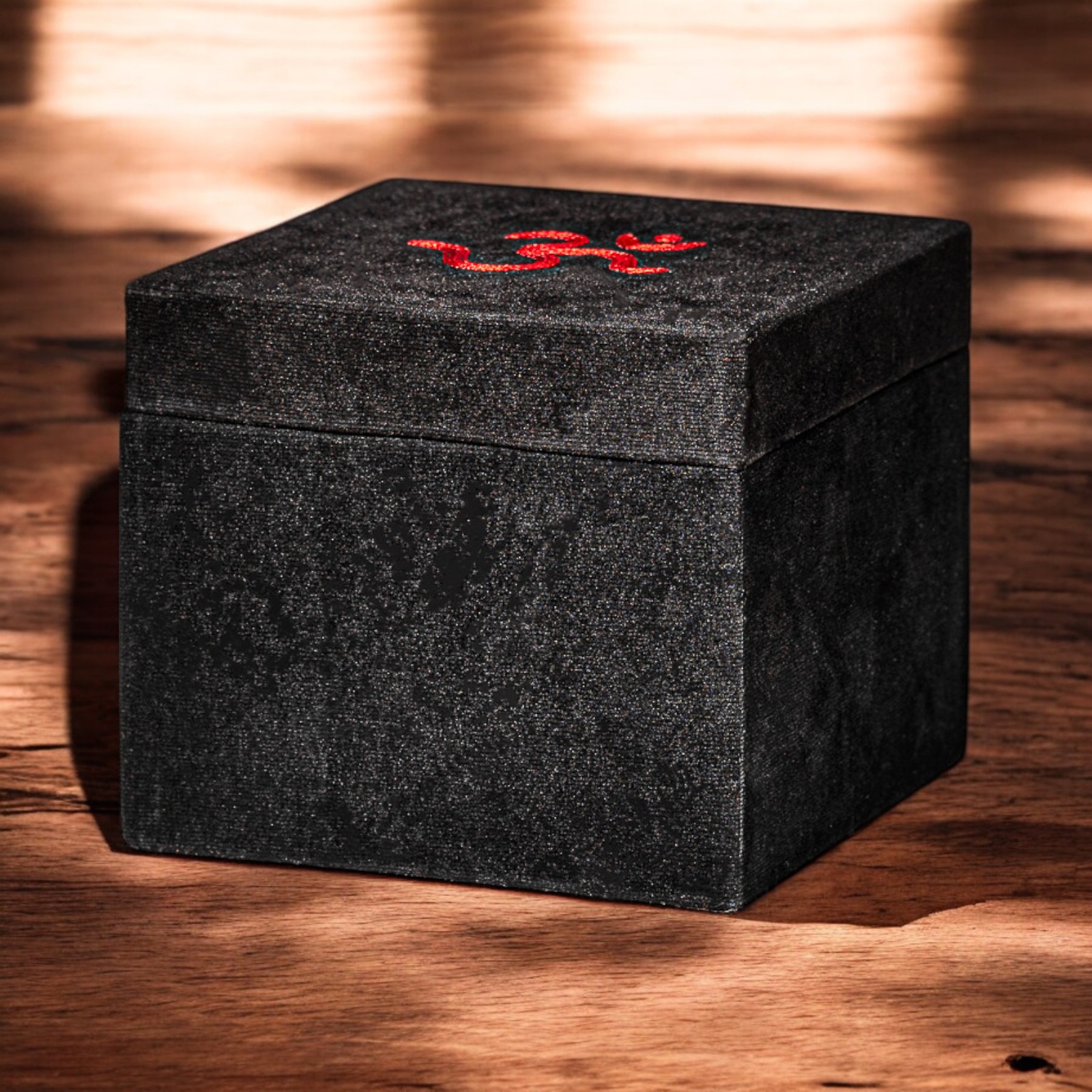 Meinl Sonic Energy Klangschale