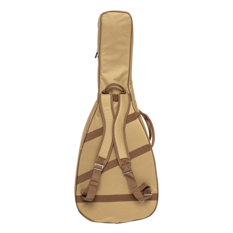 Crafter STGG20ce Westerngitarre inkl. GigBag