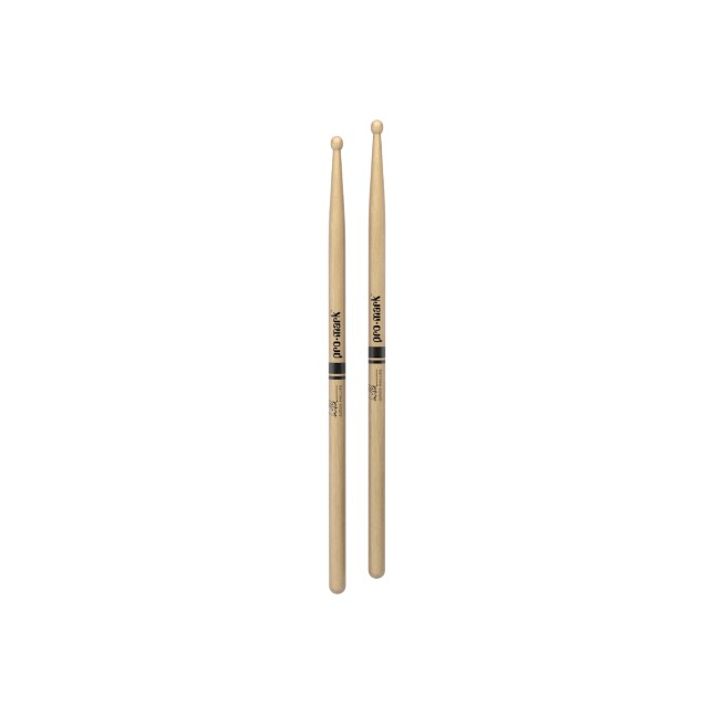 Pro Mark TX707W Simon Phillips