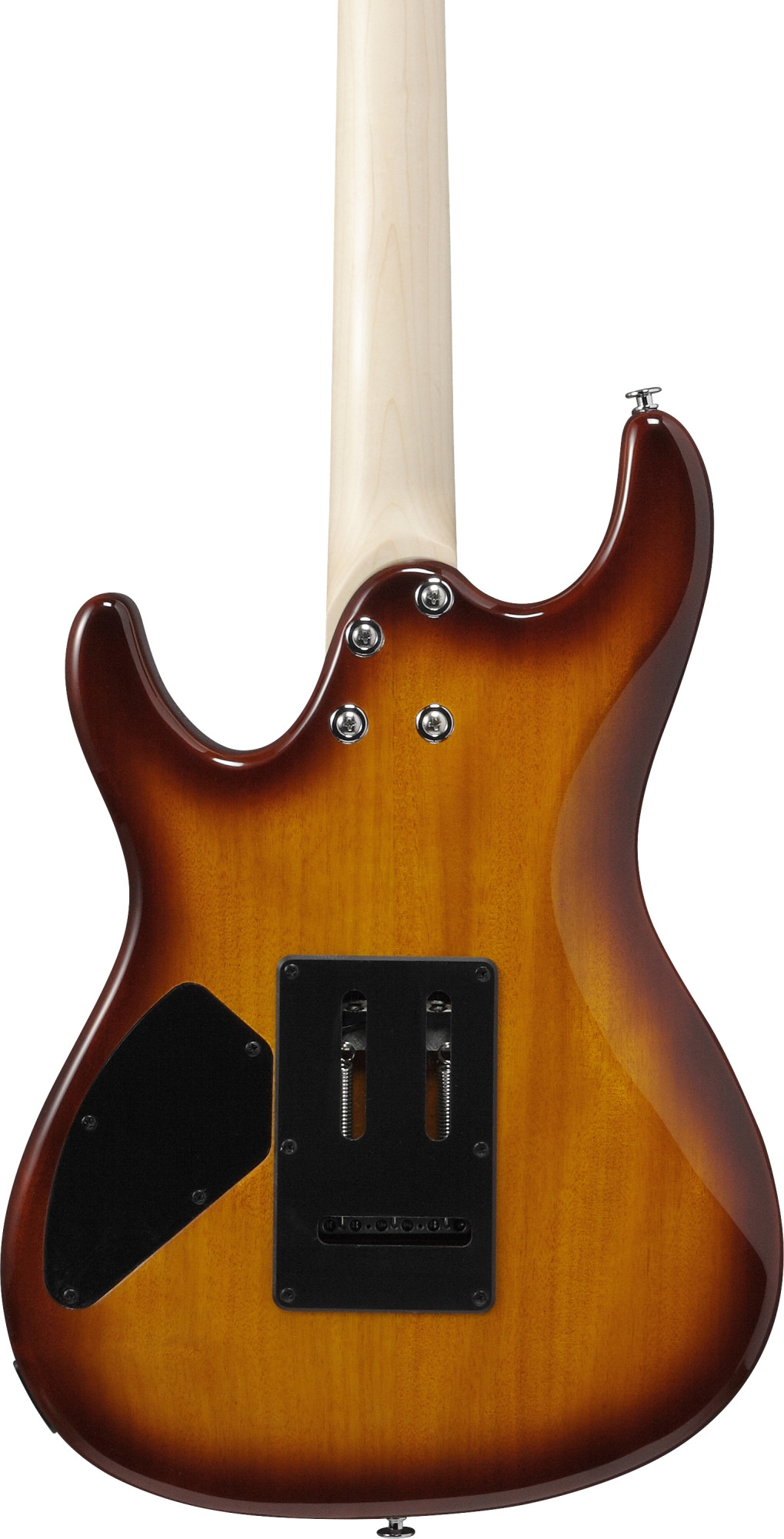 Ibanez GSA60BS E-Gitarre Ibanez GSA60BS E-Gitarre