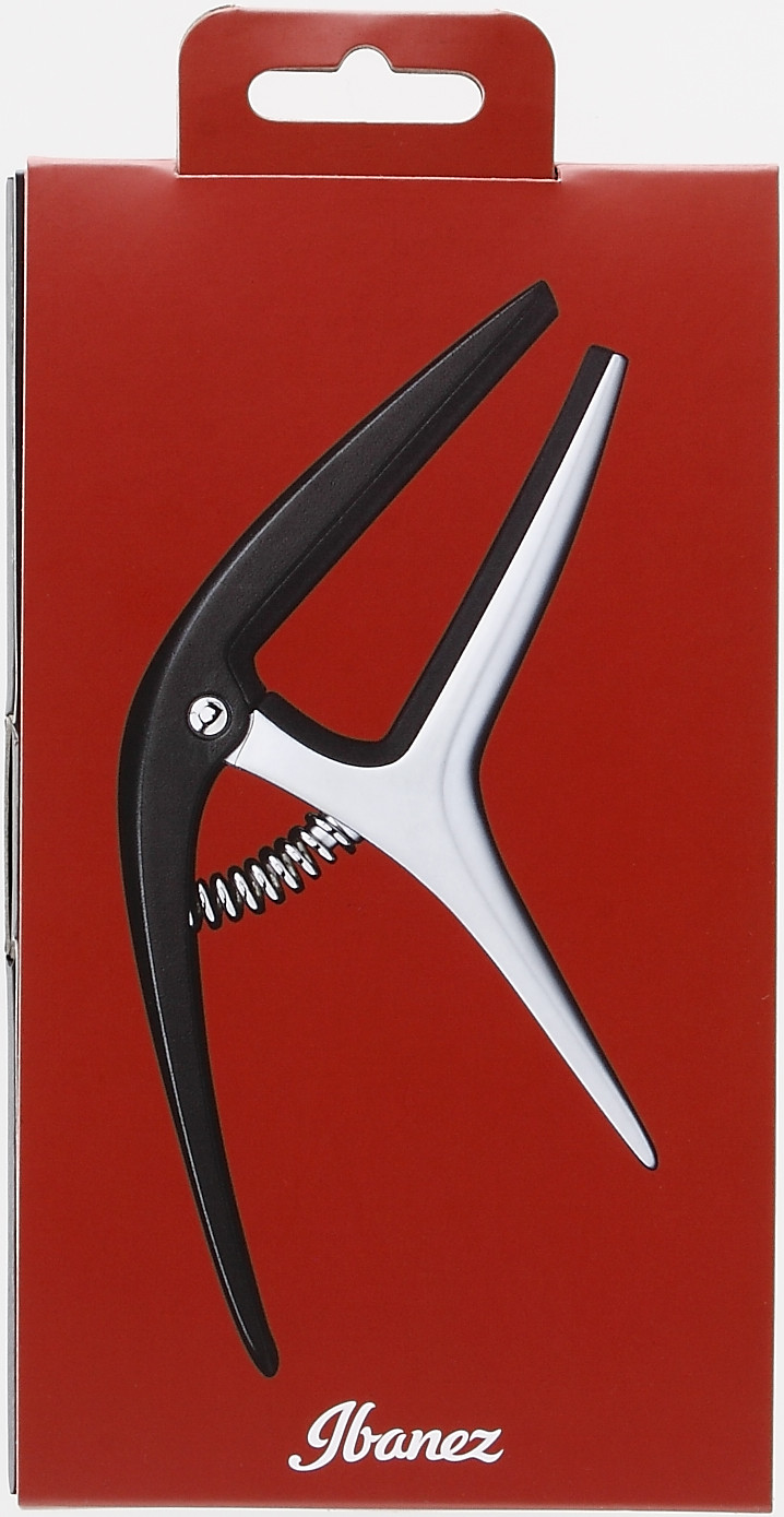 Ibanez ICGC10 universal Kapodaster