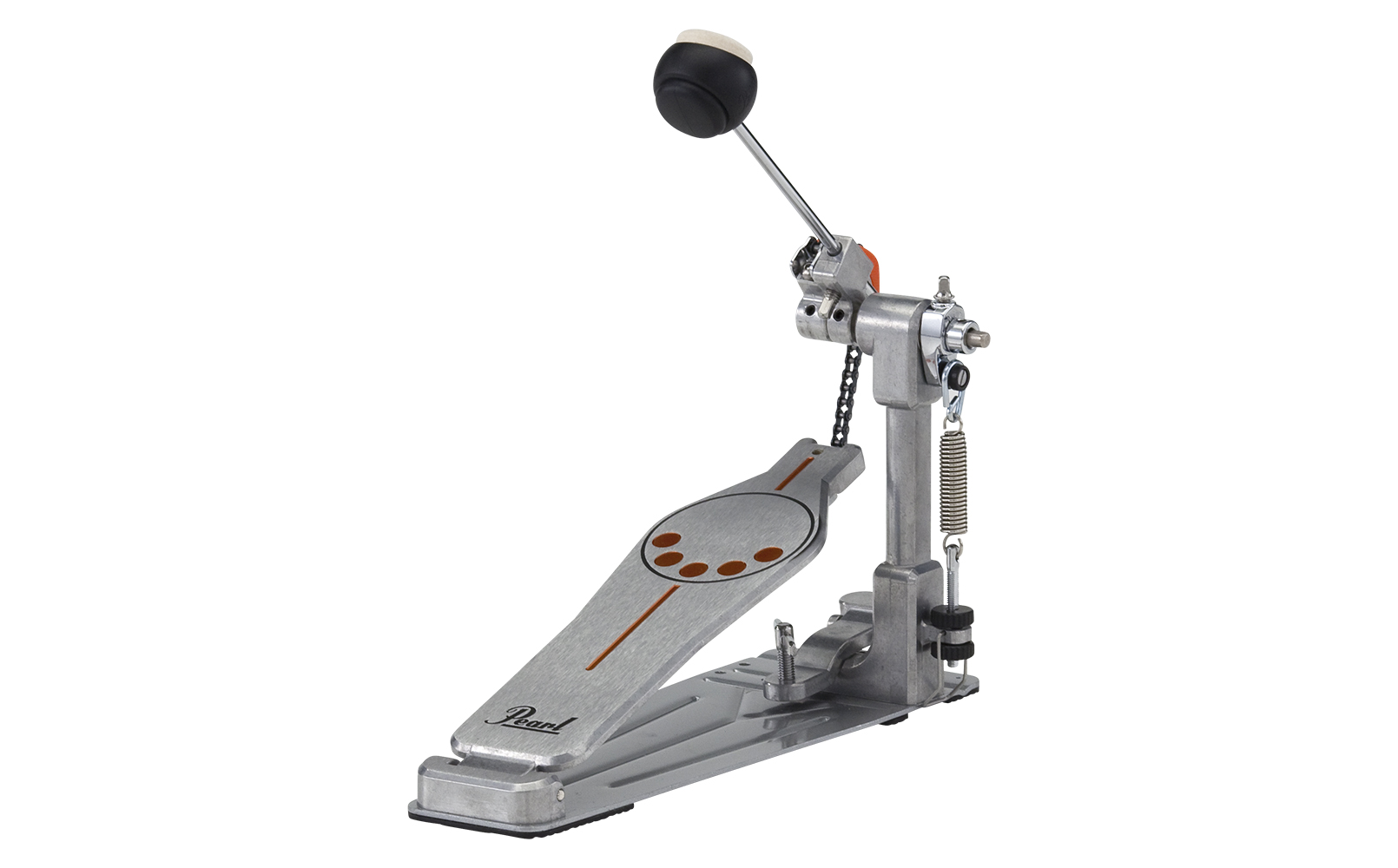 Pearl P-930 Fußmaschine