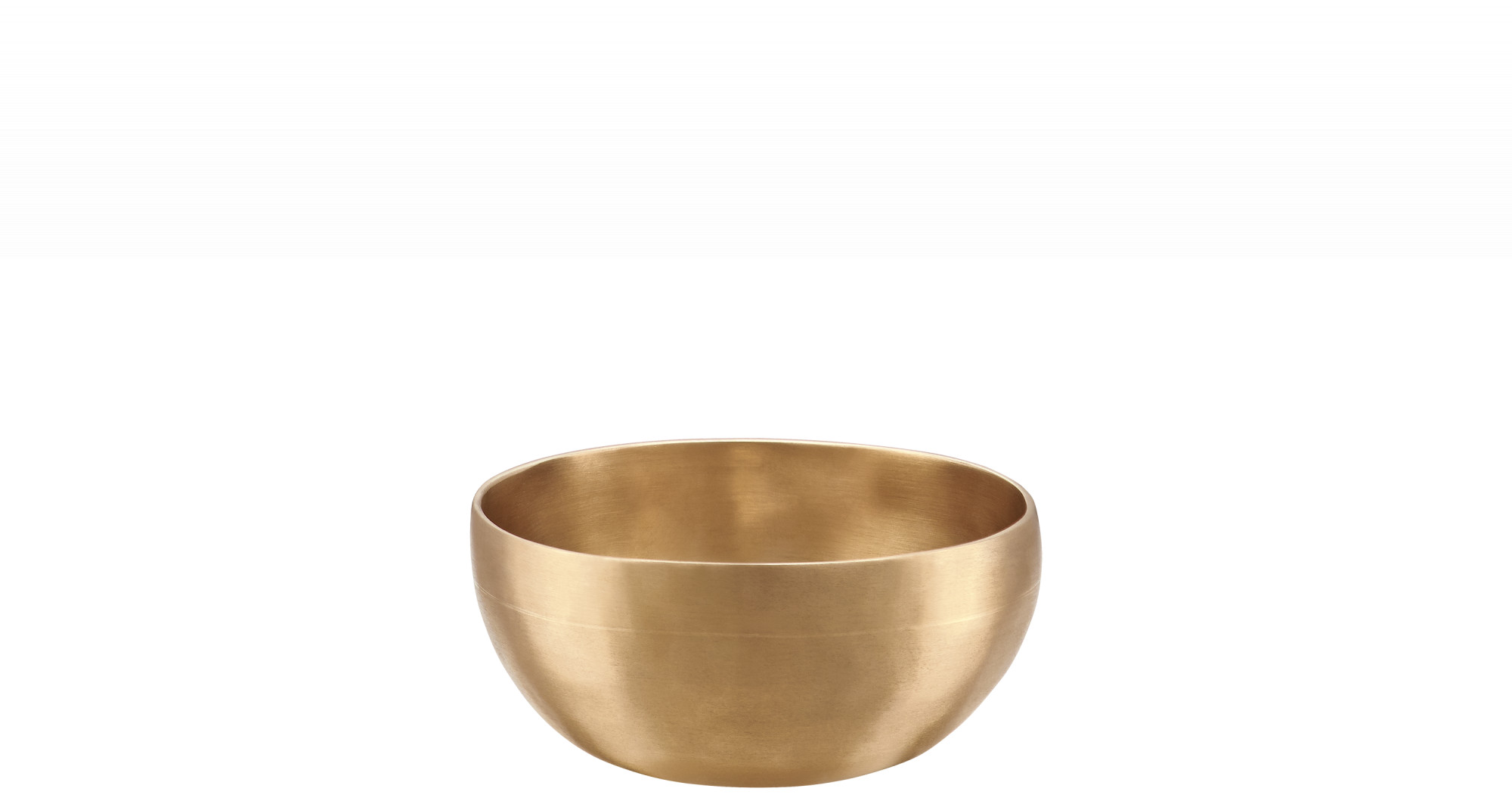 Meinl SBU400 Klangschale Universal Series 5-12 cm