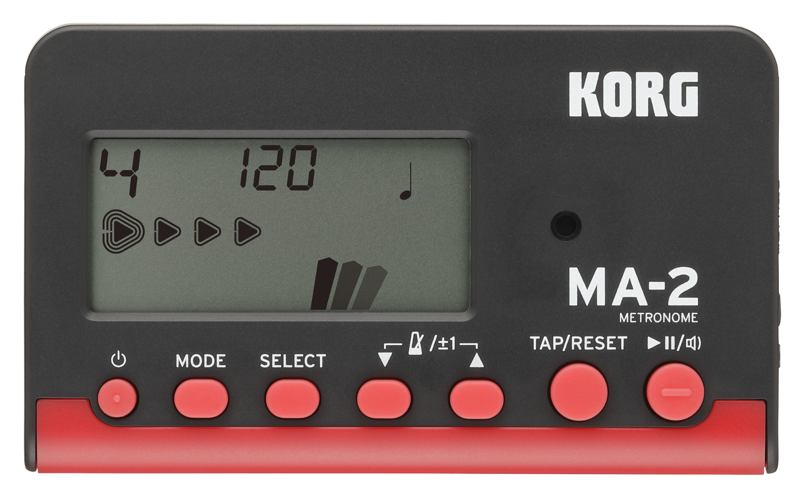 Korg - MA-2 - Metronom