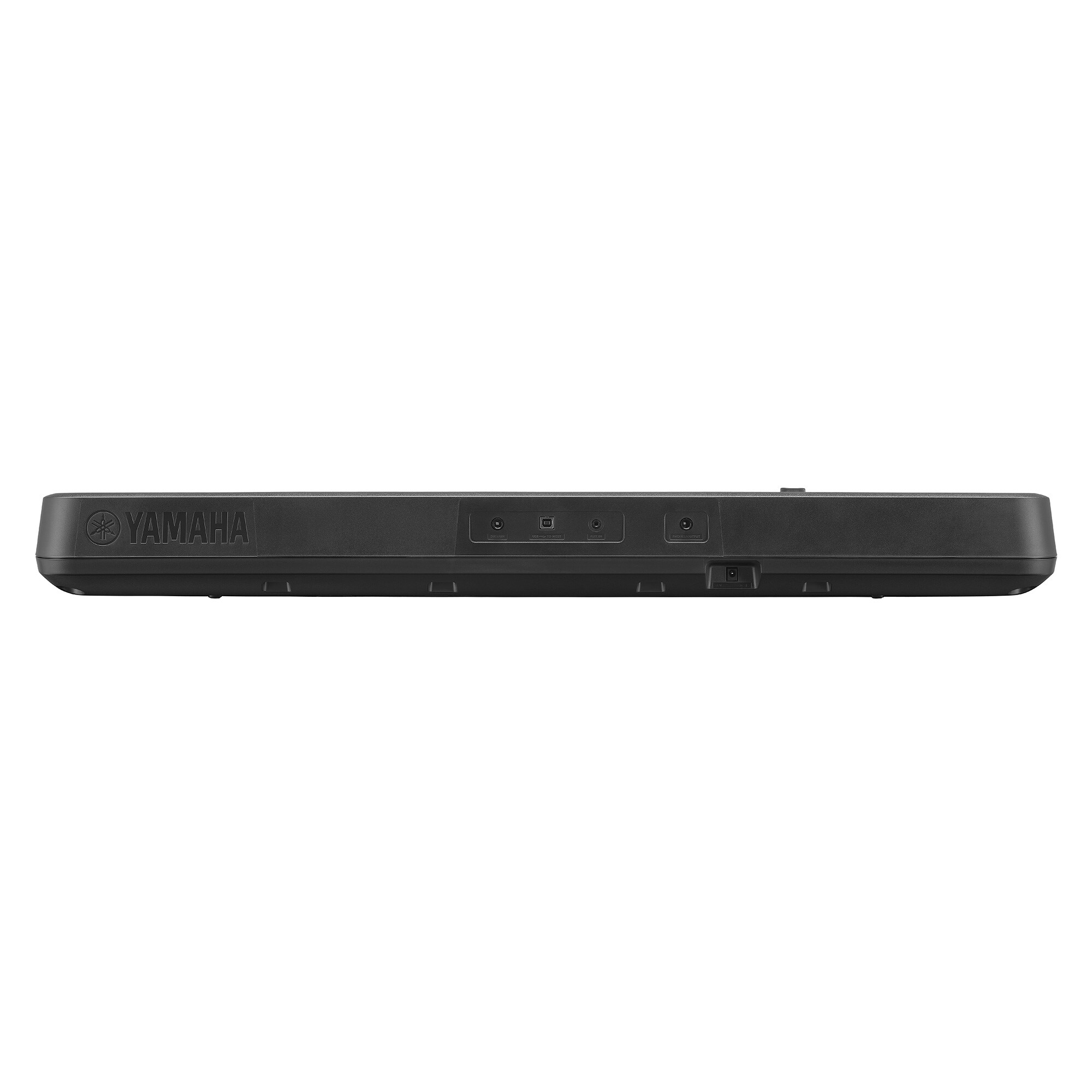 YAMAHA PSRE383 Digital Keyboard