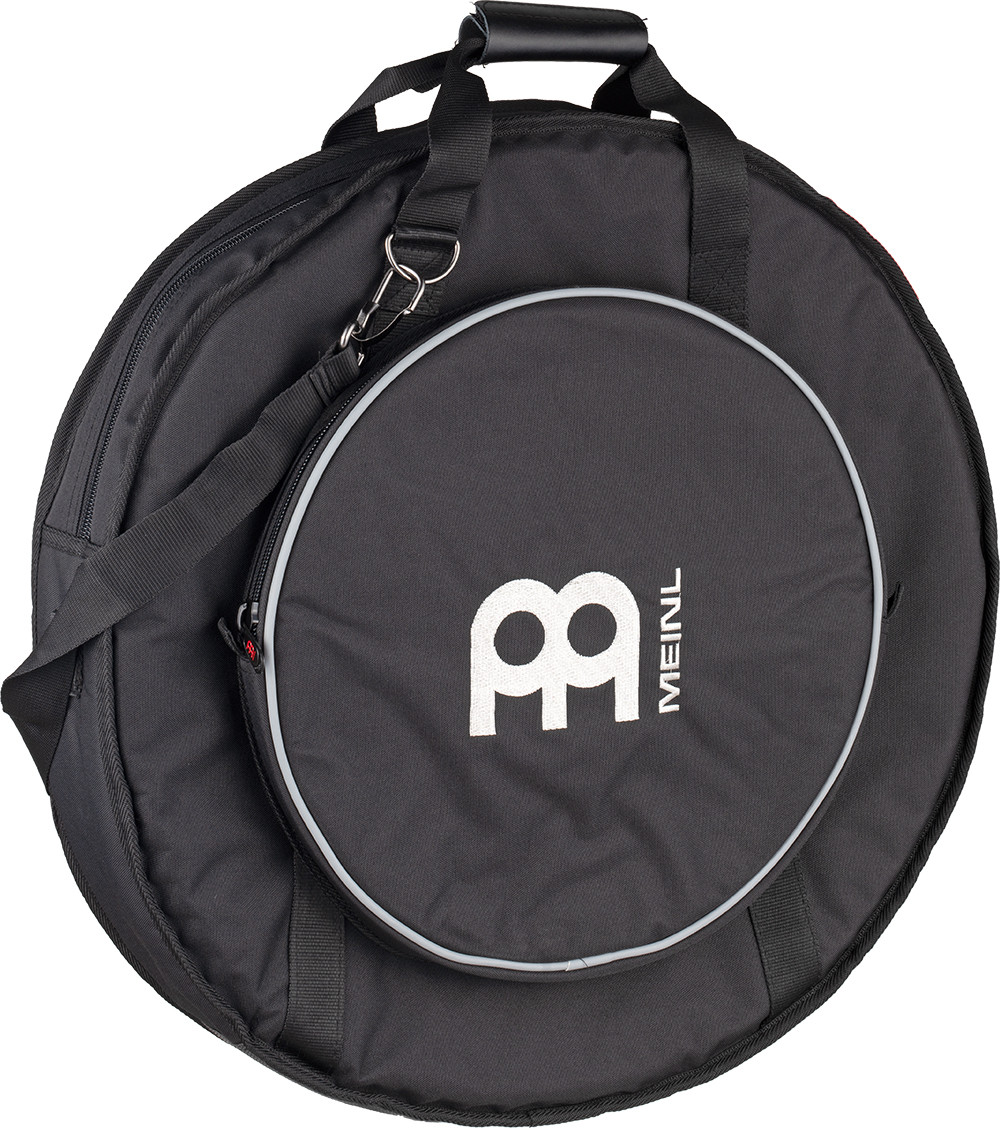 Meinl Beckentasche 22" Secure