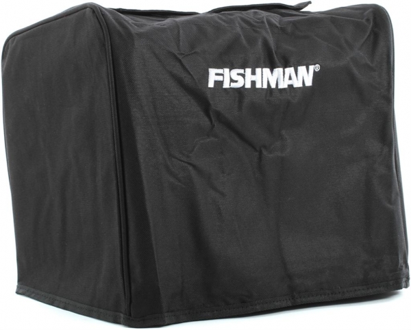 Fishman ACC-LBX-SC5 Cover, Schutzhülle, Abdeckung für Fishman Loudbox Mini 
