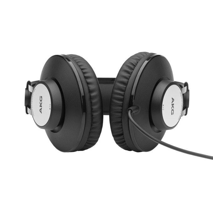 AKG K72 Kopfhörer AKG K72 Kopfhörer