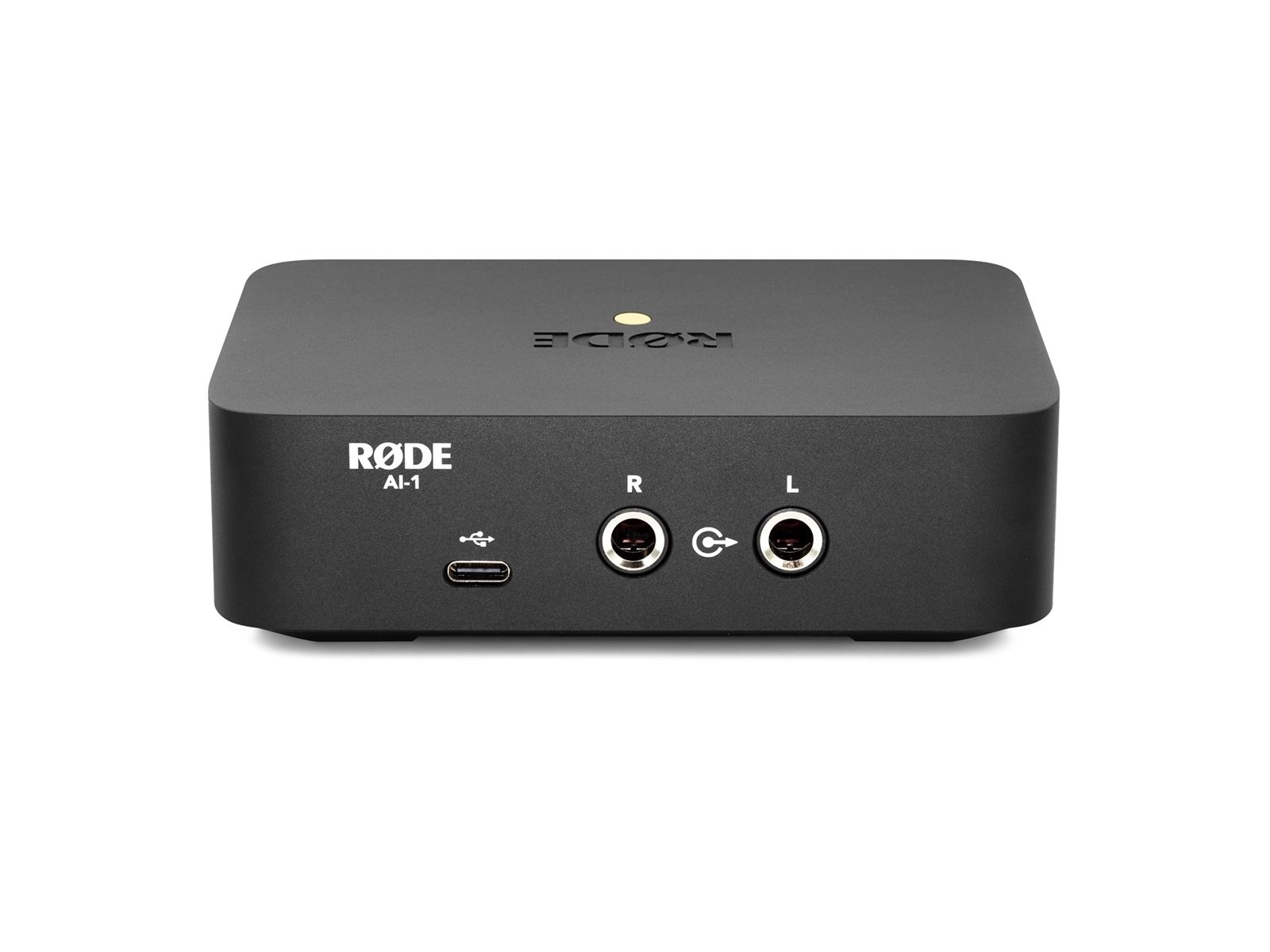 RODE AI-1 USB 2.0 Audio Interface 