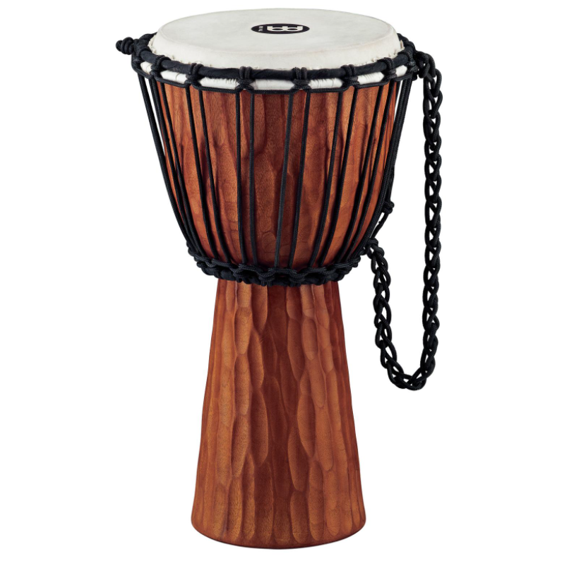 Meinl HDJ4XXS Mini-Djembe