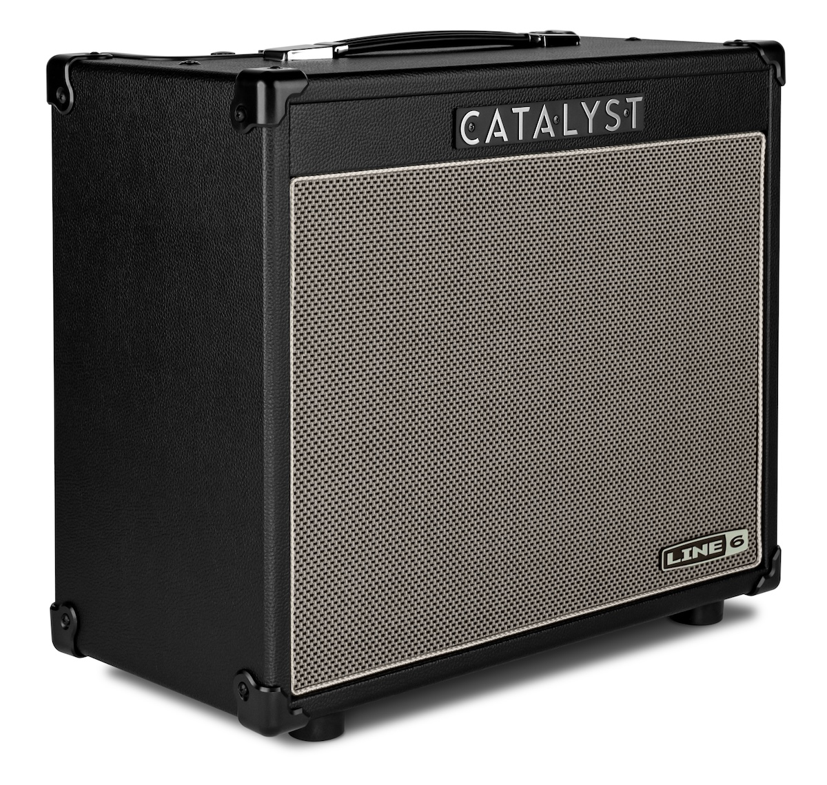 Line 6 Catalyst CX 60
