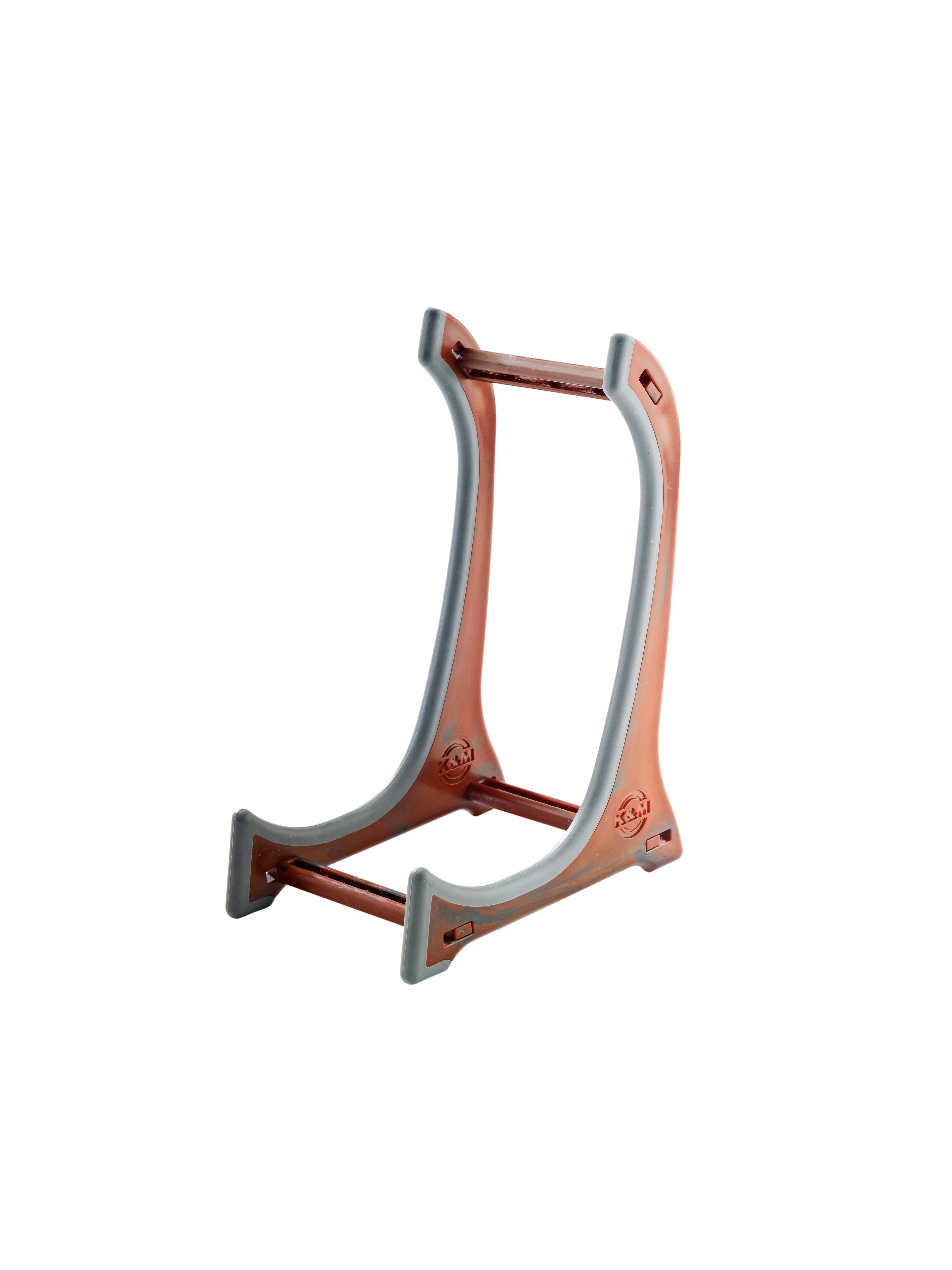 K&M 15550 Violinen-/Ukulelenständer