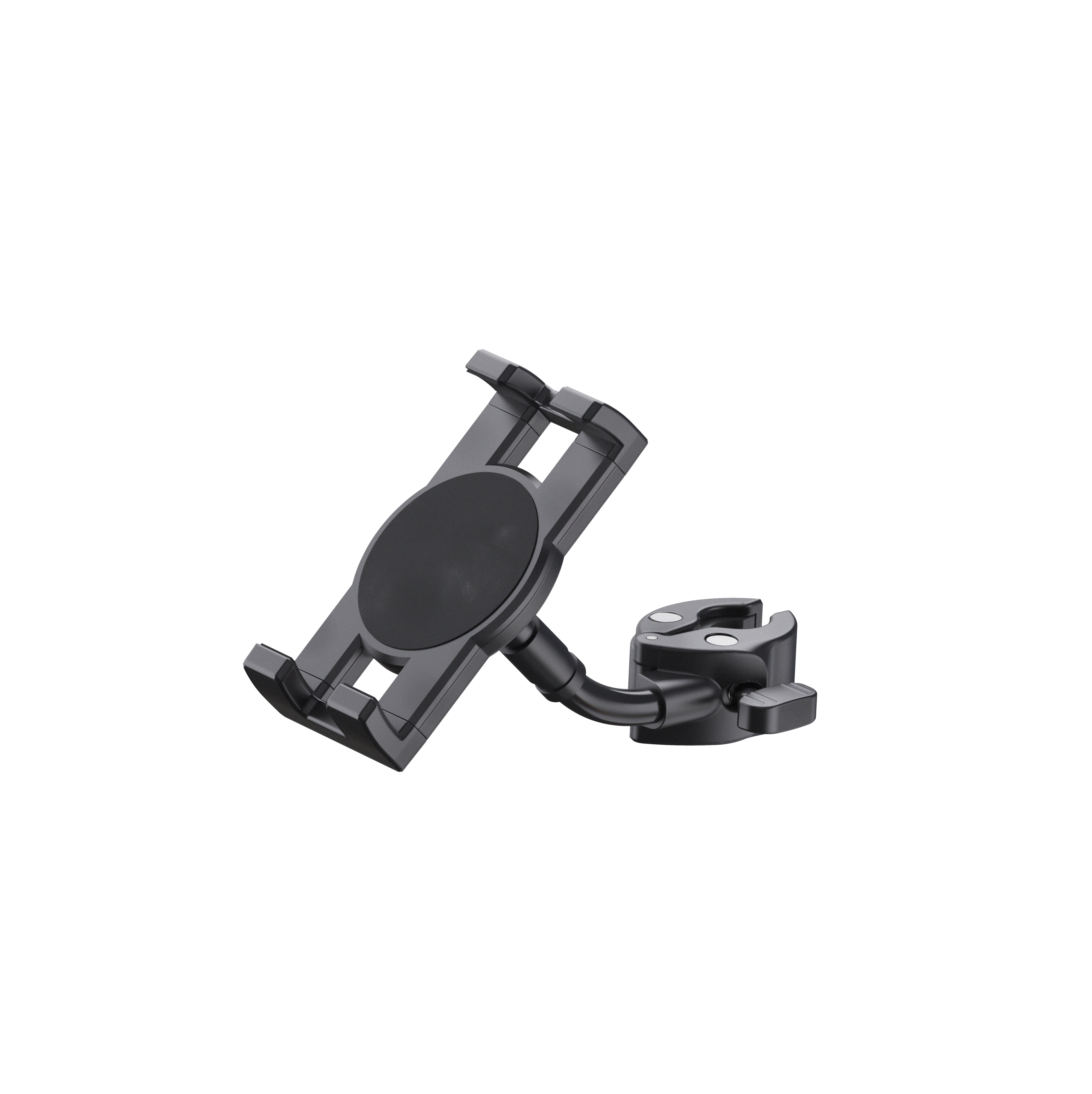 K&M 19764 Smartphone- und Tablethalter