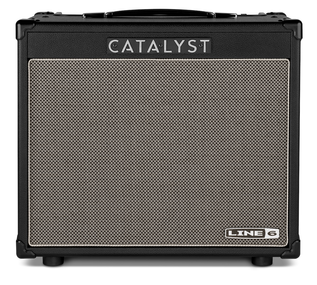 Line 6 Catalyst CX 60