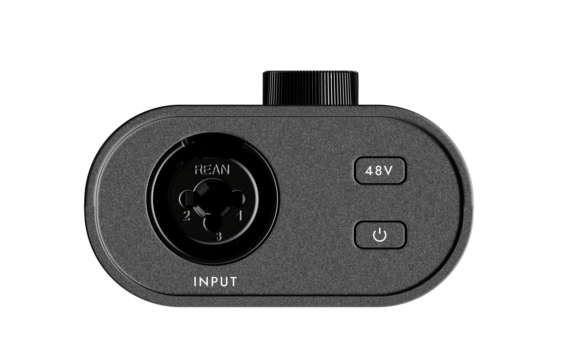 Blackstar - Polar Go - Mobiles Audiointerface