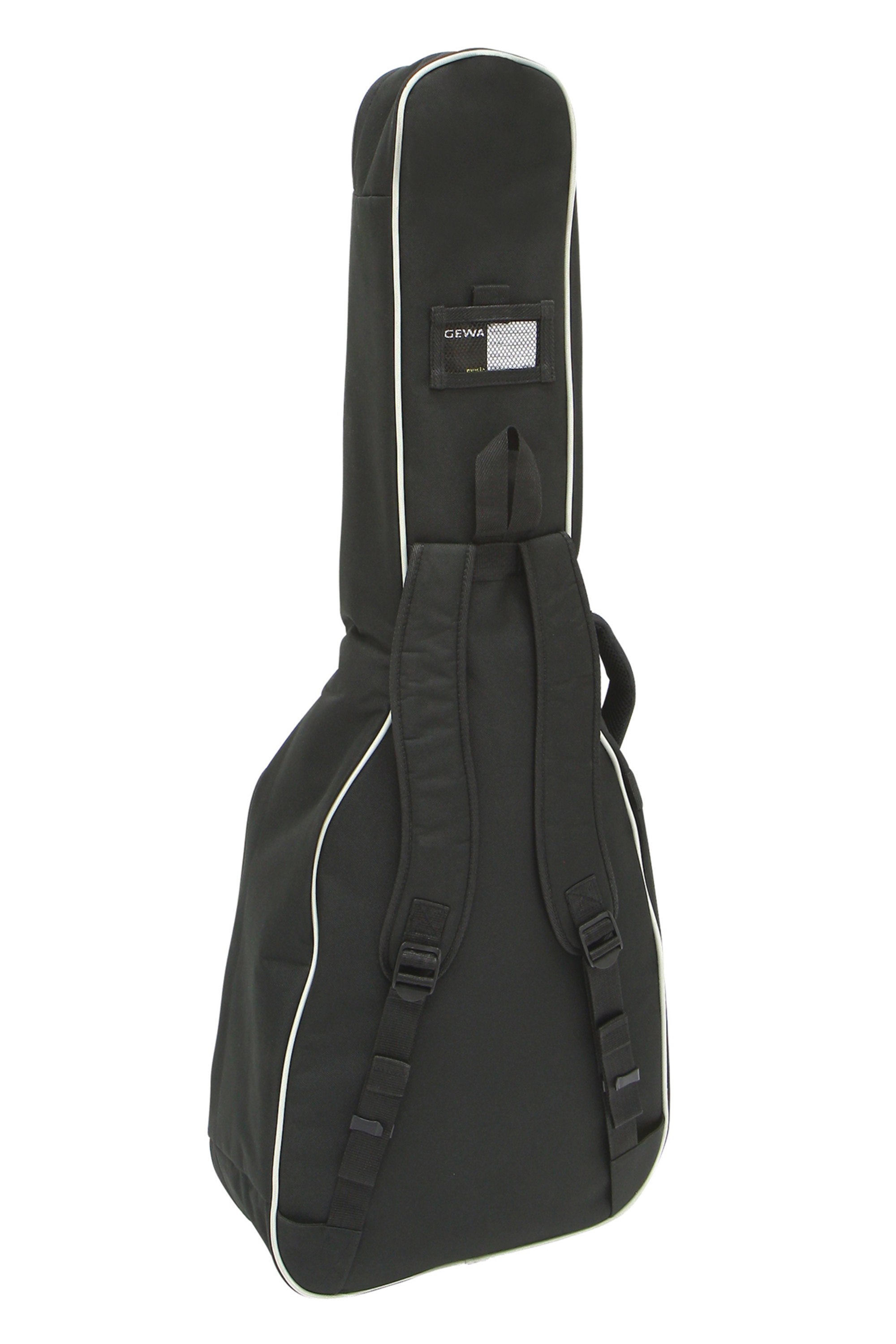 GEWA 212400 Tasche für E-Gitarre