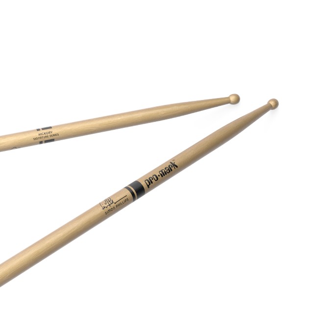 Pro Mark TX707W Simon Phillips