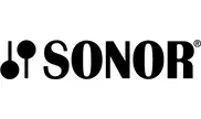 SONOR
