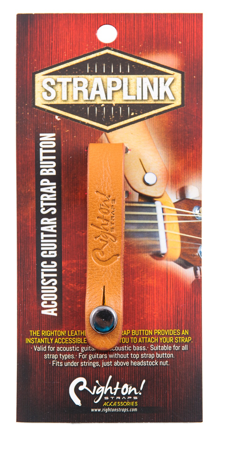 RightOn! Straplink Canyon