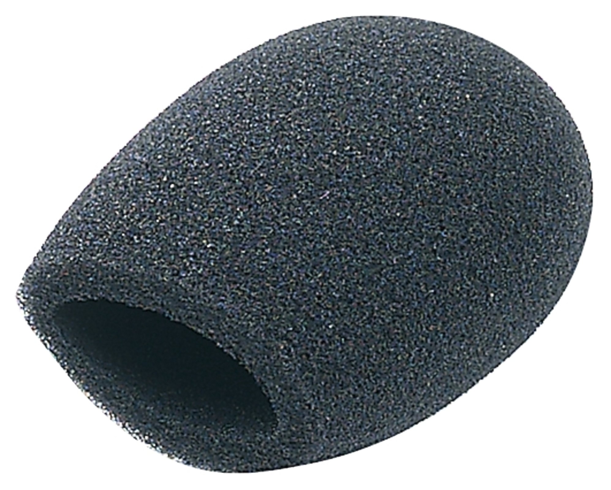 BSX Windschutz 5cm für Mikrofon 