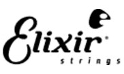 Elixir Strings