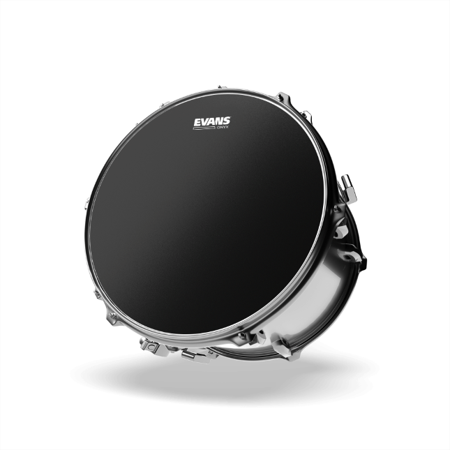 Evans 16" Onyx B16ONX2 Fell