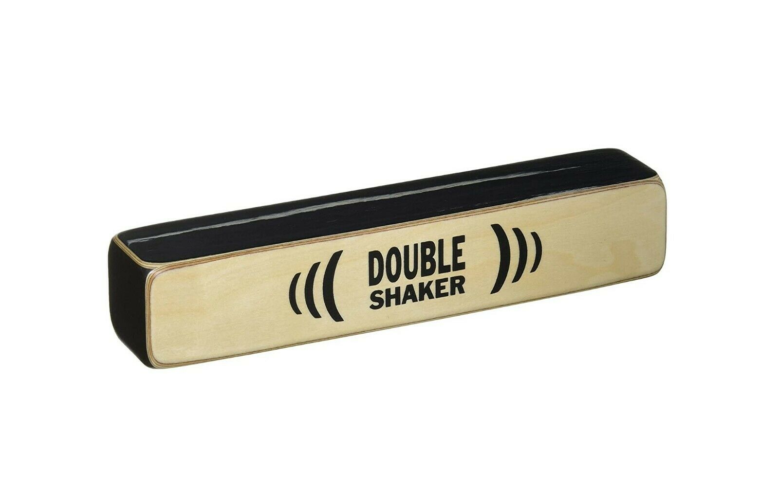 Schlagwerk Double Shaker - SK40