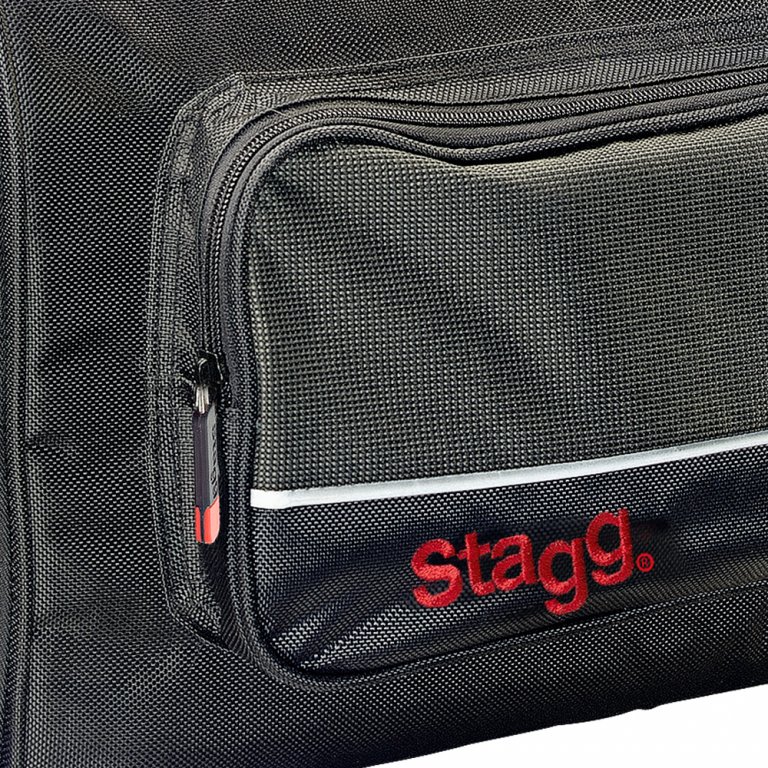 STAGG Tasche für Lautsprecher 10"