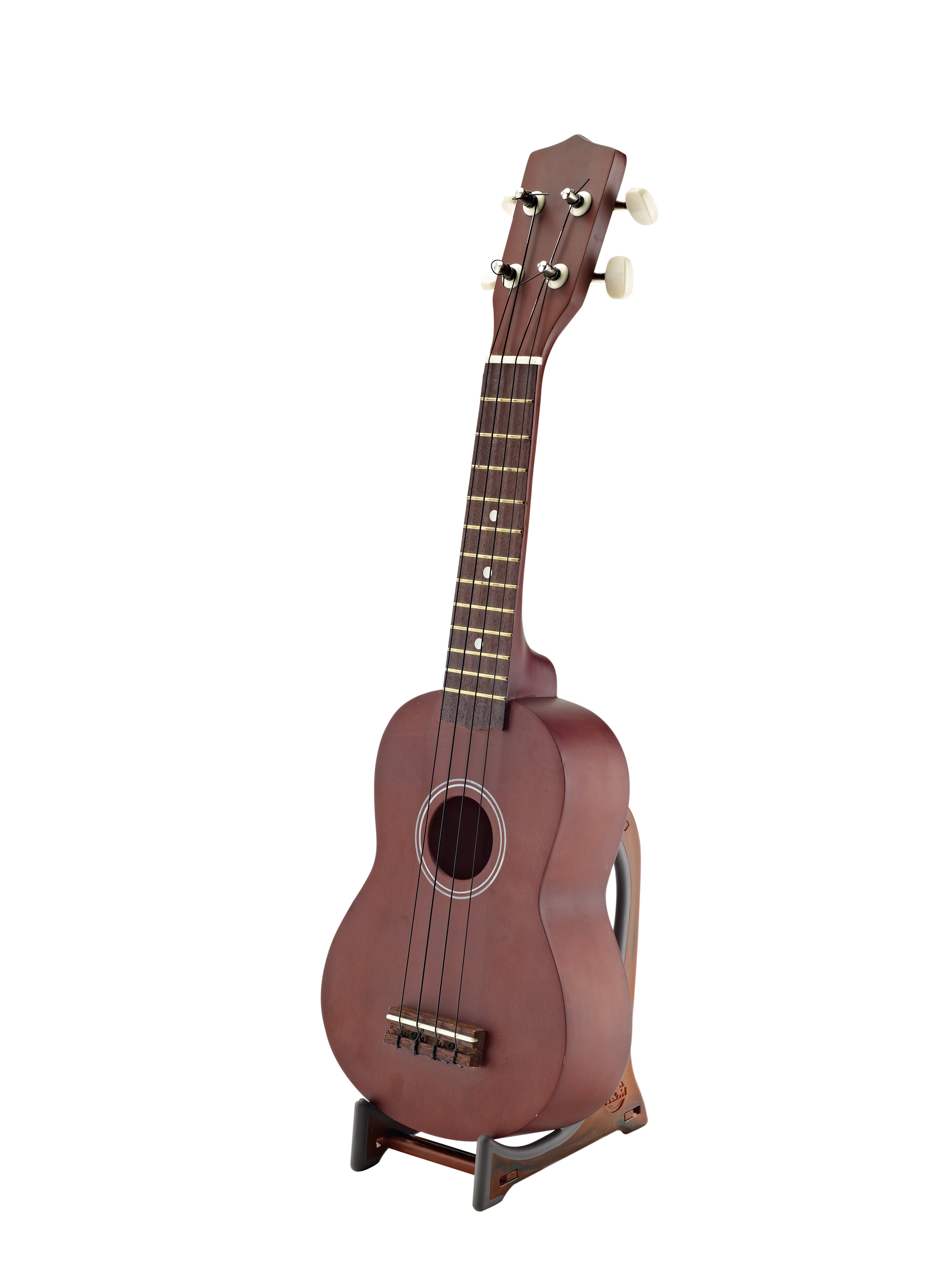 K&M 15550 Violinen-/Ukulelenständer