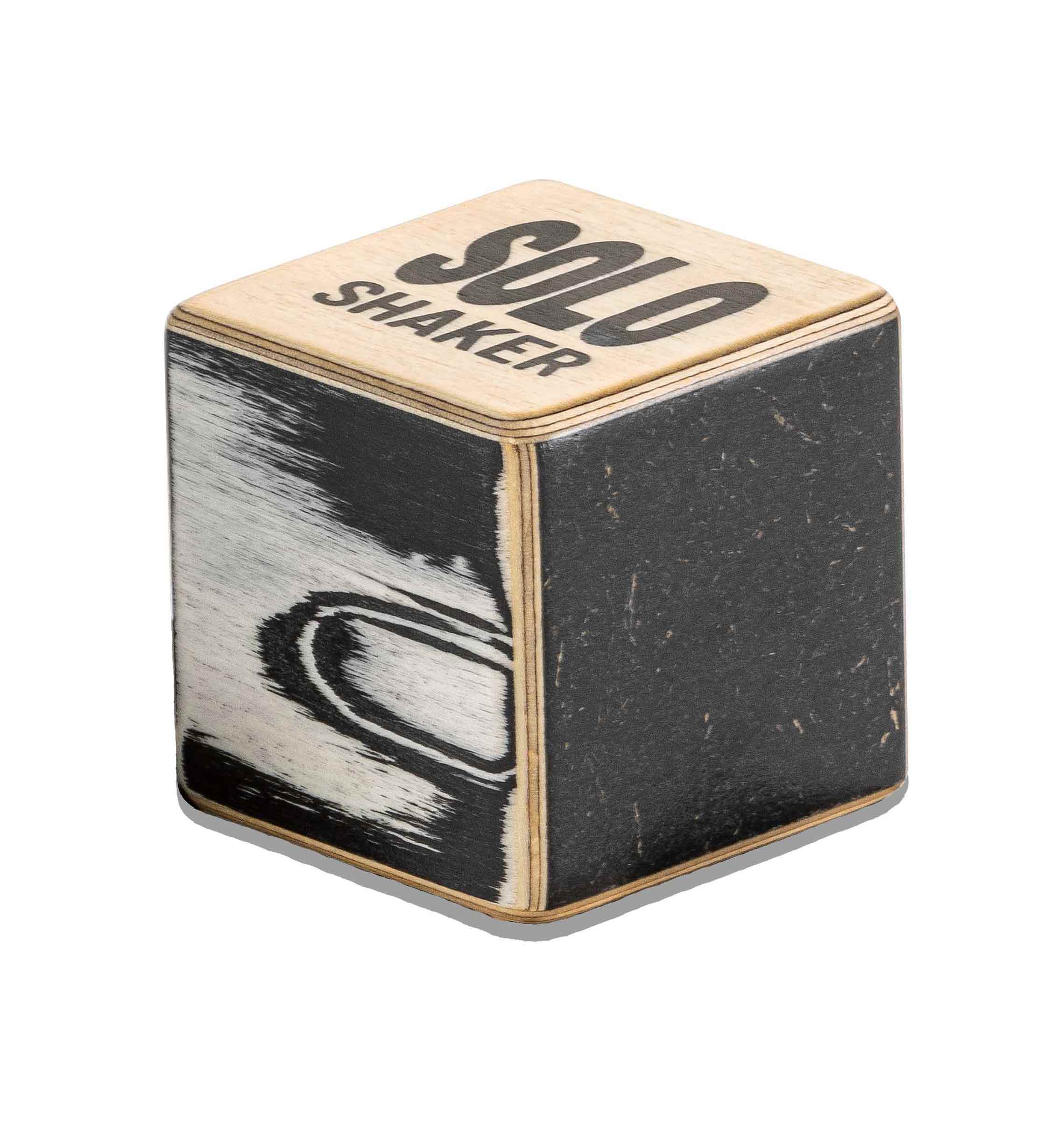 Schlagwerk SK20 Solo Shaker
