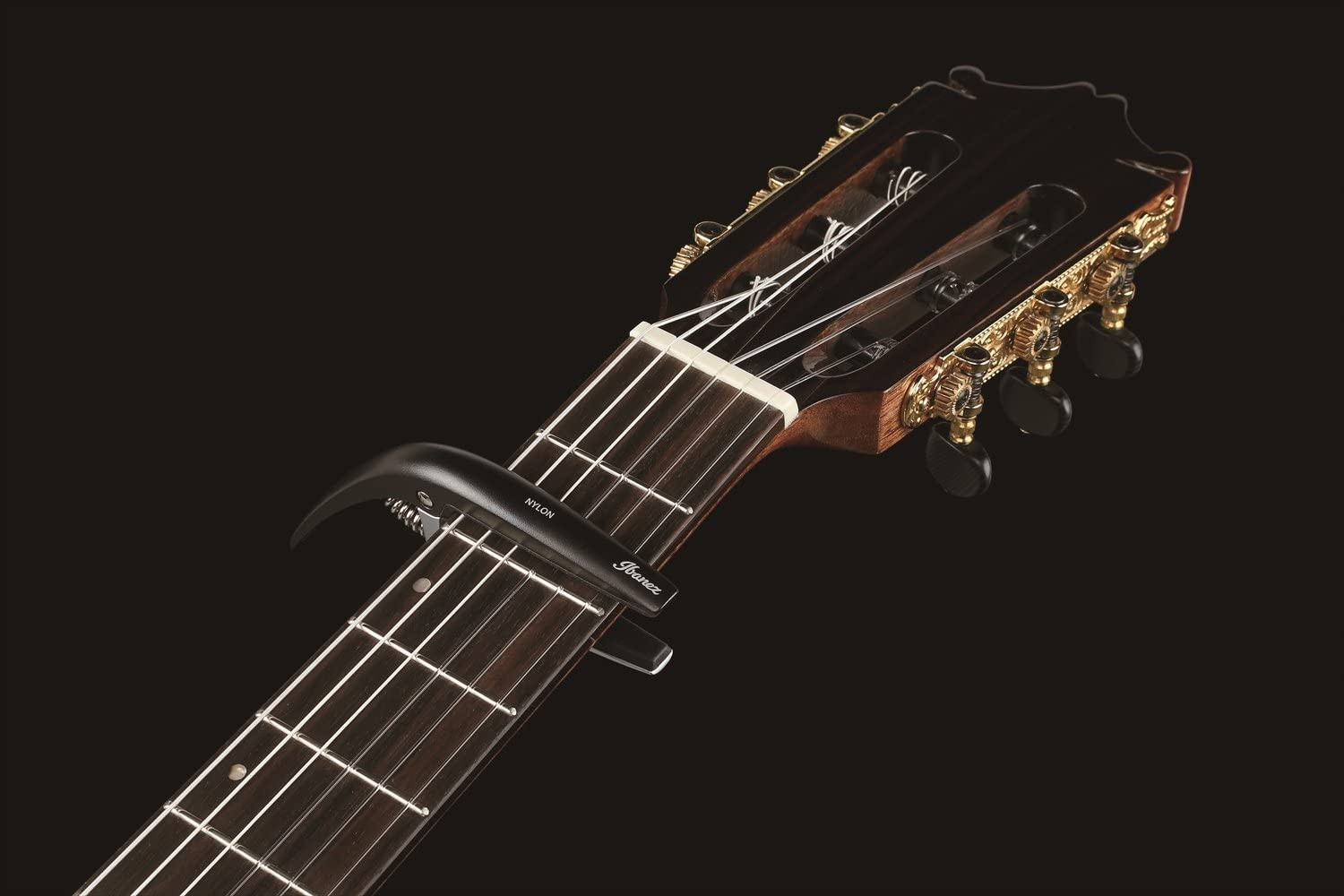 Ibanez ICGC10 universal Kapodaster