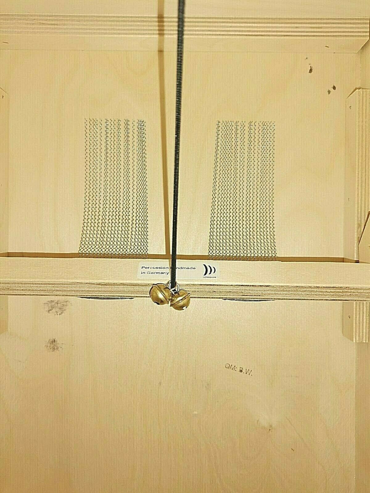 Schlagwerk CP404 Cajon