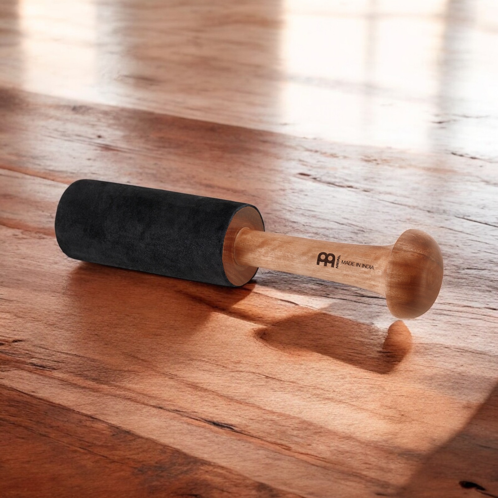 Meinl Sonic Energy Klangschale