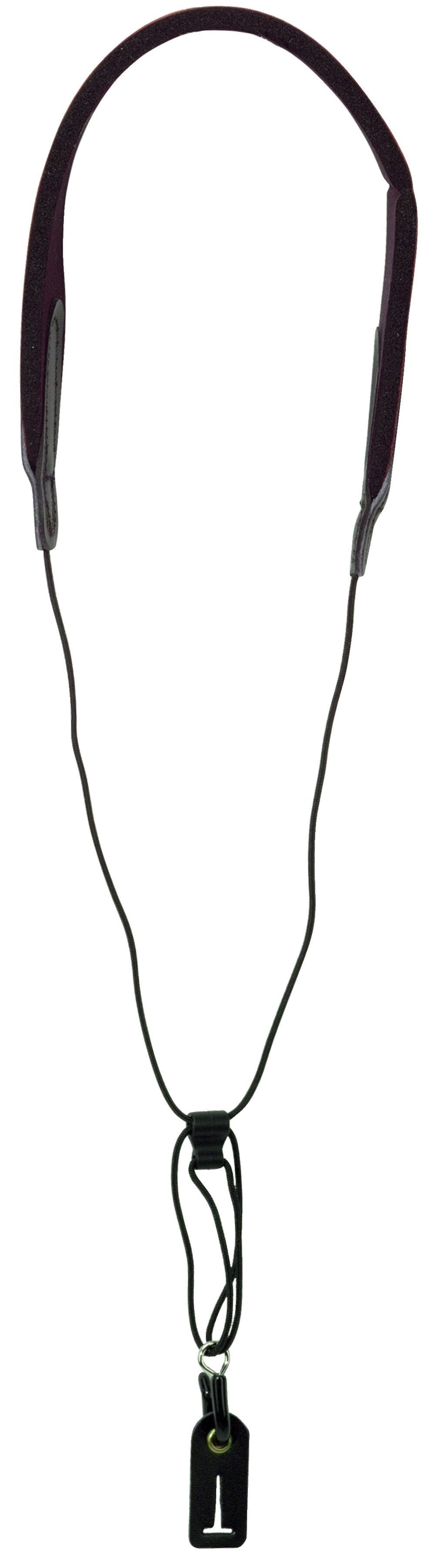 Neotech Klarinettengurt C.E.O. Comfort