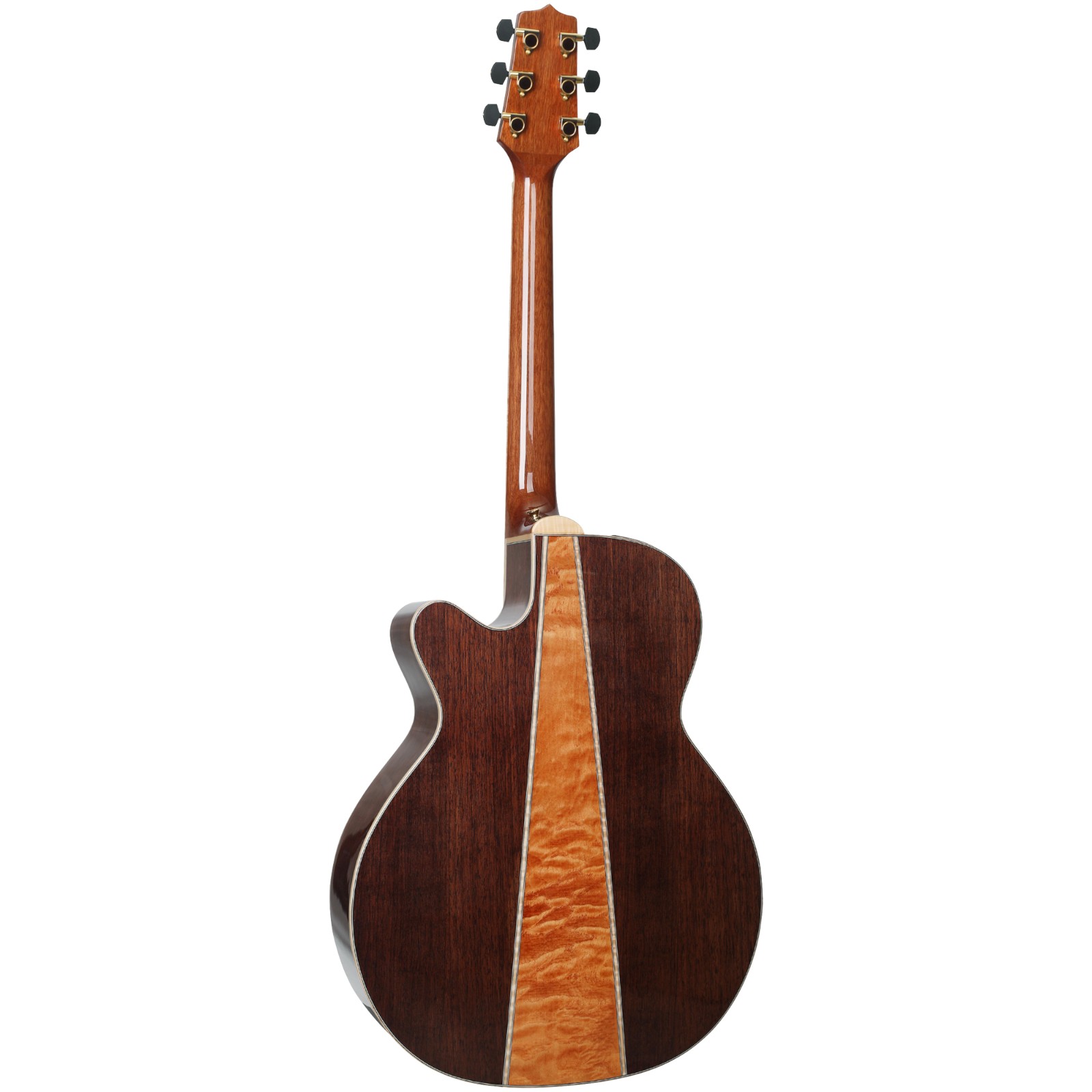 Takamine GN93CEN2 Westerngitarre