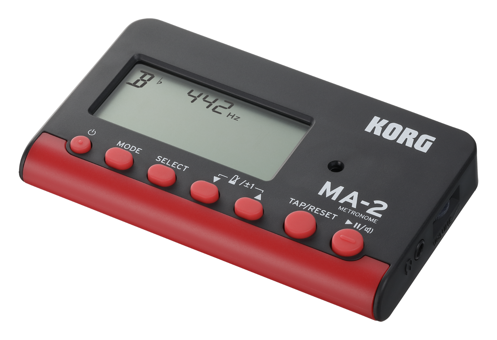 Korg - MA-2 - Metronom
