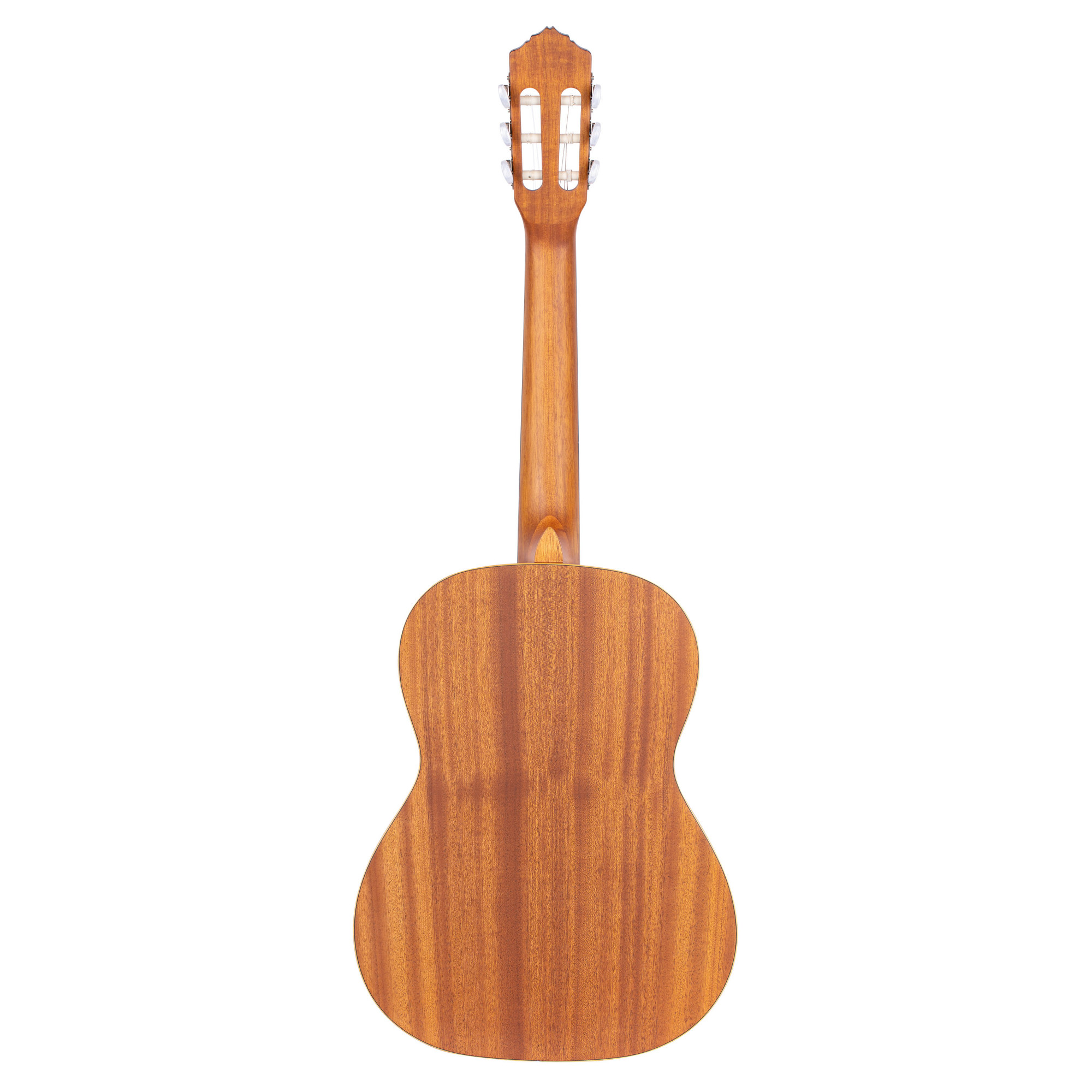 Ortega R122 7/8 - Konzertgitarre inkl. Gigbag Ortega R122 7/8 - Konzertgitarre inkl. Gigbag